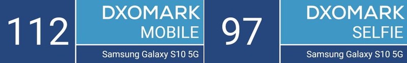 Danh gia Galaxy S10 5G, doi thu dang gom cua Huawei P30 Pro-Hinh-5