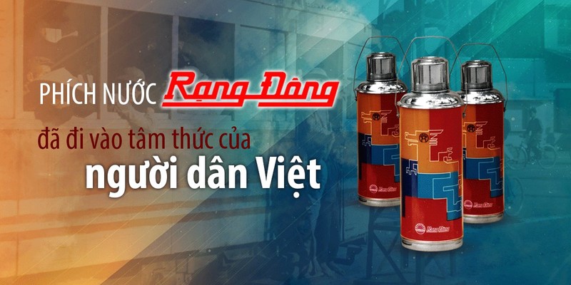Truoc khi xay ra vu chay kinh hoang, cong ty phich nuoc Rang Dong lam an the nao?-Hinh-2