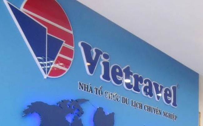 Vietravel Airlines xin cap phep trong khi Vietravel dang dinh lum xum-Hinh-2