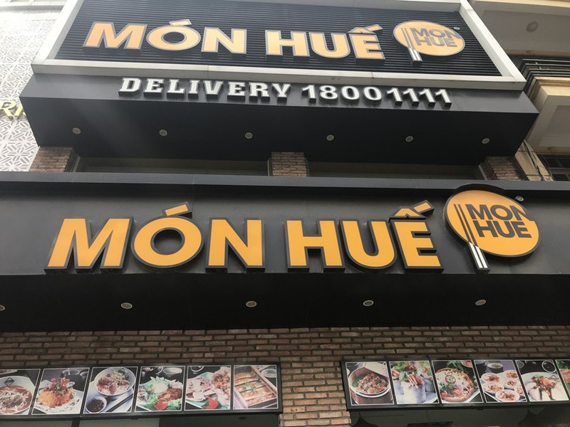 “Soi” cac doanh nghiep ong chu Mon Hue dang so huu-Hinh-2