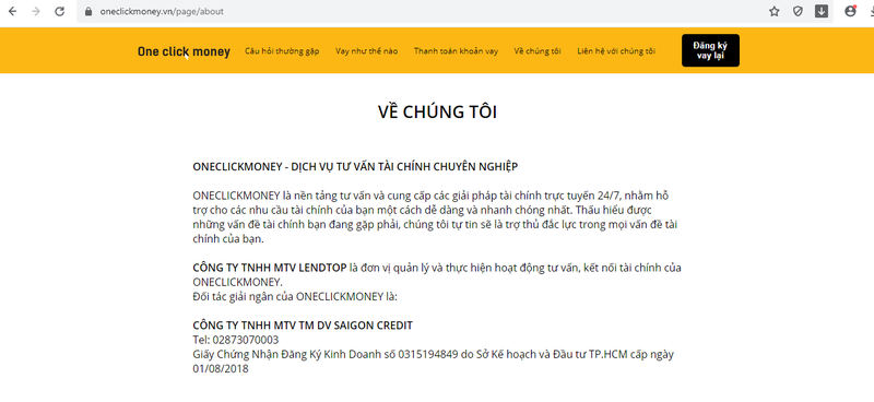 No ro app cho vay tien online day ray chieu tro-Hinh-4