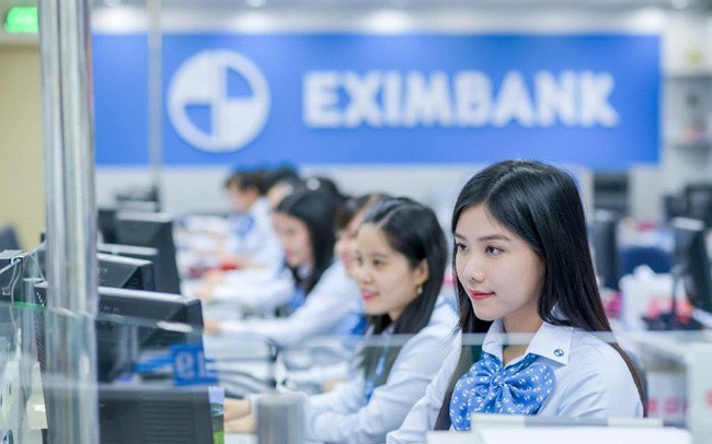 Eximbank don dap gap 'van den'-Hinh-4