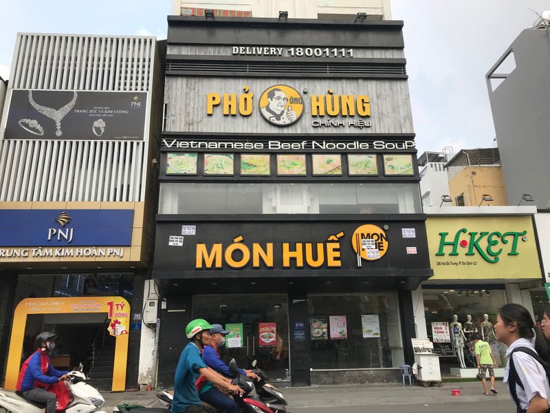 Nguyen nhan sup do cua nhung thuong hieu Viet dinh dam-Hinh-4