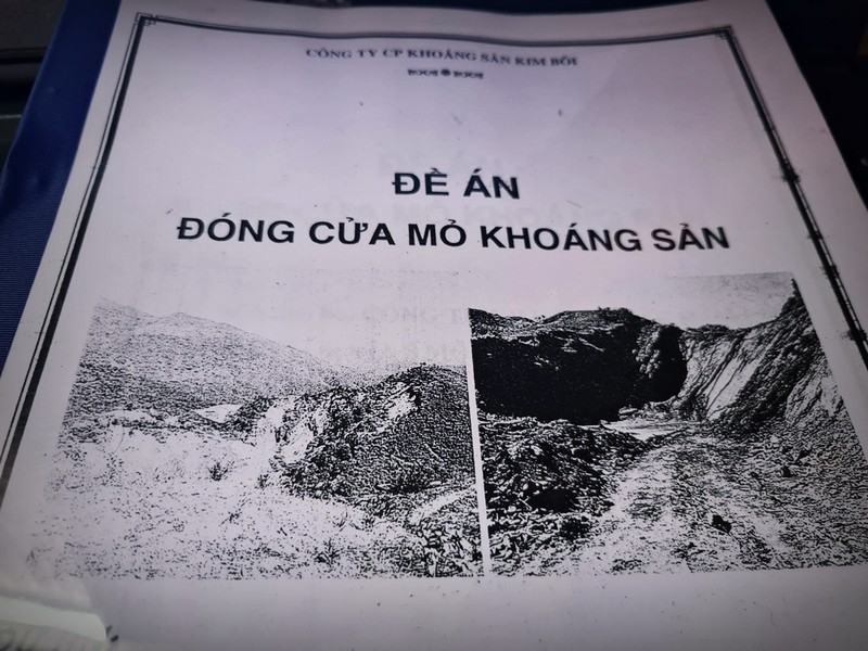 Can canh mo than Muong Vo co lenh dong cua van hoat dong-Hinh-4