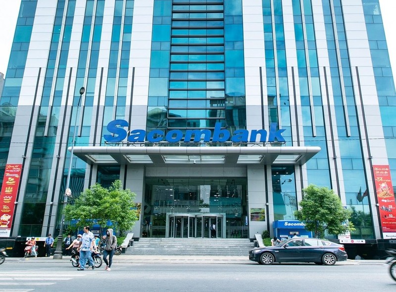 Sacombank dau gia thanh cong KCN Phong Phu voi gia tren 7.900 ty dong-Hinh-2