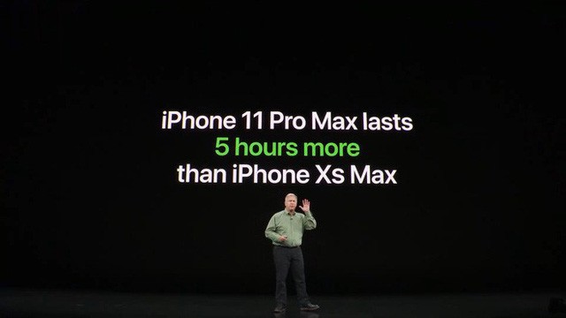 Cac thong so moi nhat cua sieu pham iPhone 11 Pro va iPhone 11 Pro Max-Hinh-10