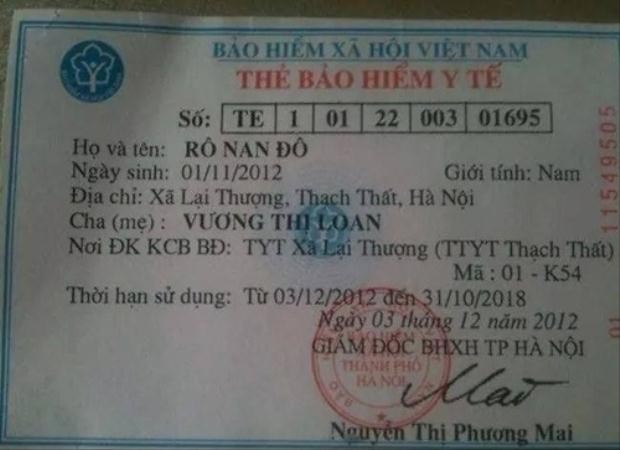 Phan Het Gas Het So va nhung cai ten doc nhat o Viet Nam-Hinh-10