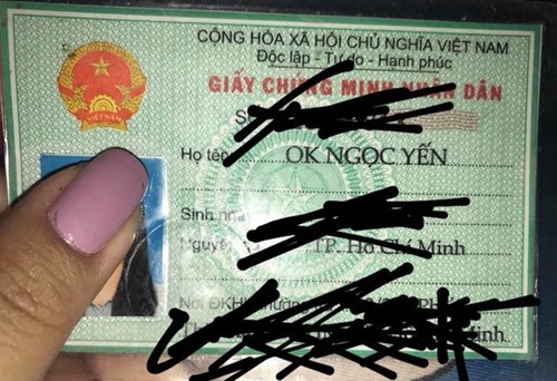 Phan Het Gas Het So va nhung cai ten doc nhat o Viet Nam-Hinh-11