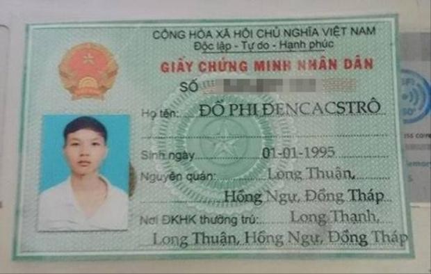 Phan Het Gas Het So va nhung cai ten doc nhat o Viet Nam-Hinh-14