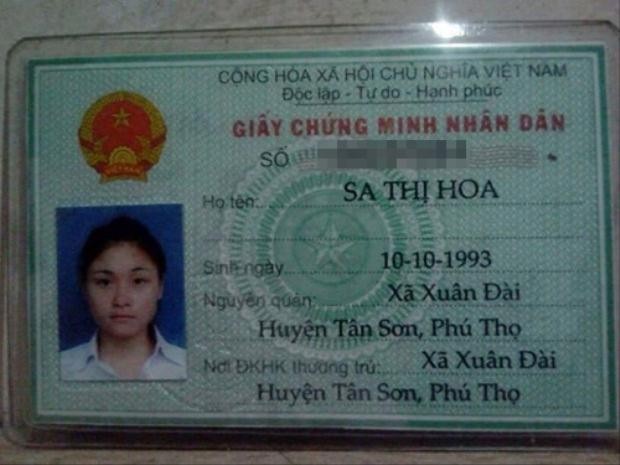 Phan Het Gas Het So va nhung cai ten doc nhat o Viet Nam-Hinh-15