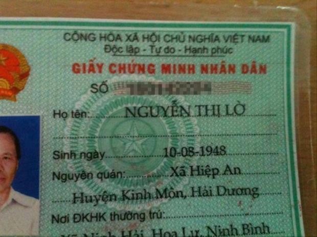 Phan Het Gas Het So va nhung cai ten doc nhat o Viet Nam-Hinh-16