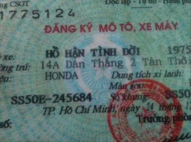 Phan Het Gas Het So va nhung cai ten doc nhat o Viet Nam-Hinh-18