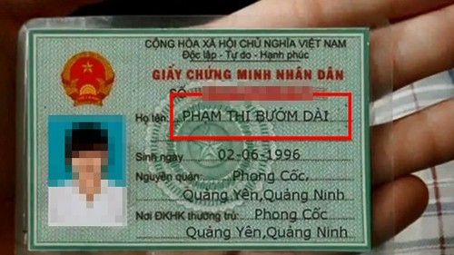 Phan Het Gas Het So va nhung cai ten doc nhat o Viet Nam-Hinh-19