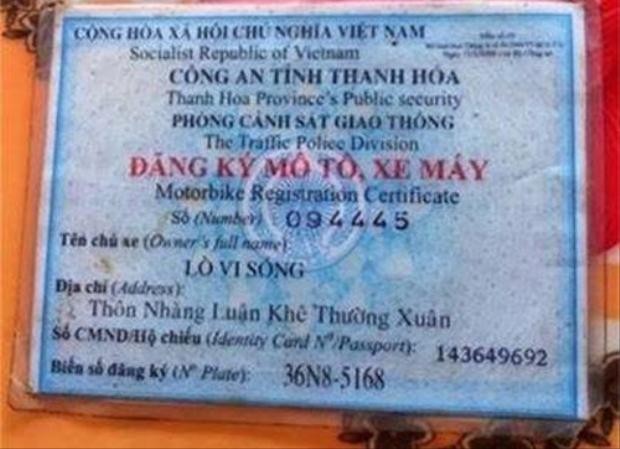 Phan Het Gas Het So va nhung cai ten doc nhat o Viet Nam-Hinh-2