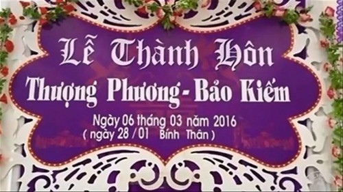 Phan Het Gas Het So va nhung cai ten doc nhat o Viet Nam-Hinh-20