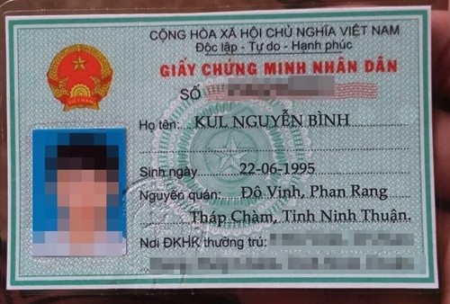 Phan Het Gas Het So va nhung cai ten doc nhat o Viet Nam-Hinh-23