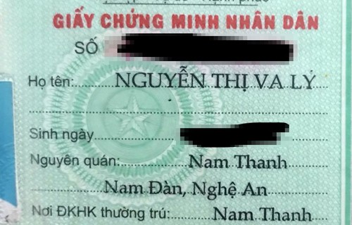 Phan Het Gas Het So va nhung cai ten doc nhat o Viet Nam-Hinh-24