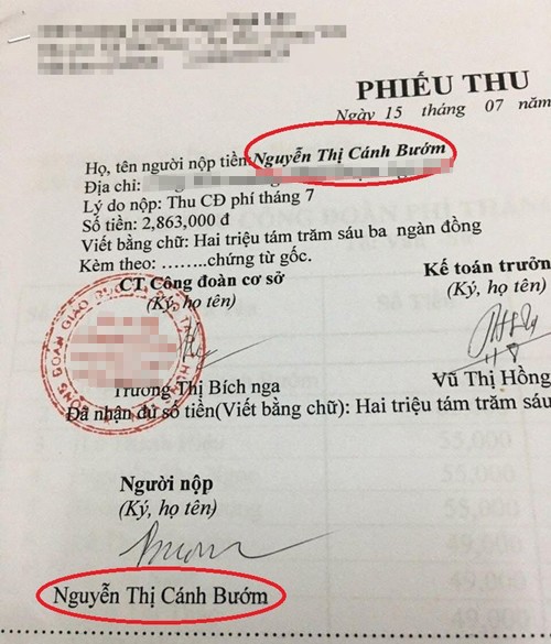 Phan Het Gas Het So va nhung cai ten doc nhat o Viet Nam-Hinh-25