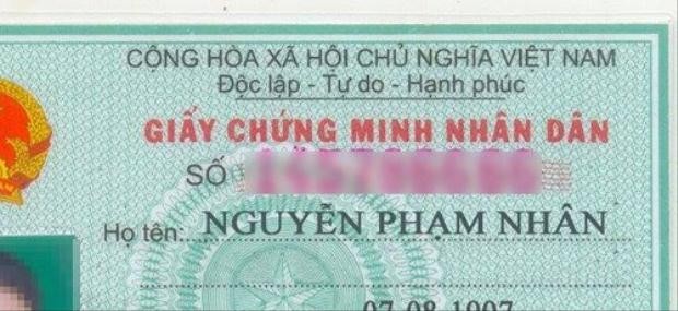 Phan Het Gas Het So va nhung cai ten doc nhat o Viet Nam-Hinh-3