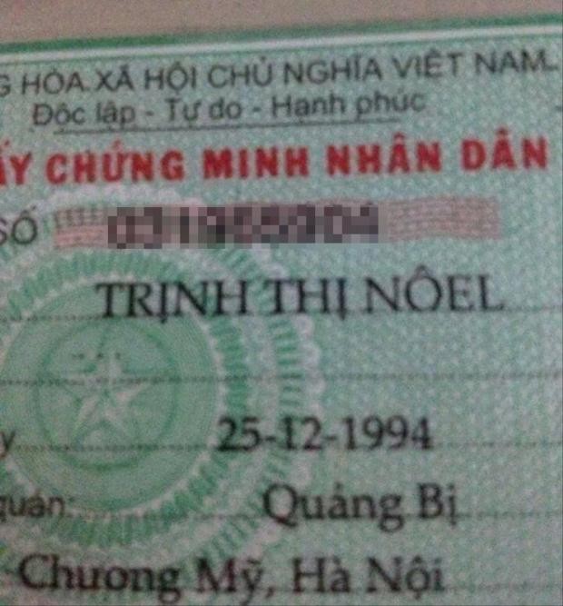 Phan Het Gas Het So va nhung cai ten doc nhat o Viet Nam-Hinh-5