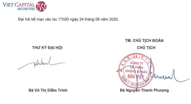 Hut vu 1,5 ty USD, doanh nghiep cua ba Nguyen Thanh Phuong doi mat 1 nam 'bo di'-Hinh-2