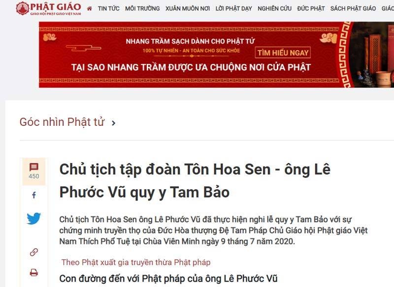 Chi phoi ngan ty, dai gia Le Phuoc Vu nuong nho cua Phat-Hinh-2