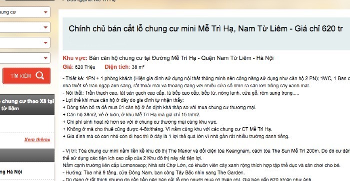 'Nha hop diem': Dau tu tien ty o thi do, ban khong ai mua-Hinh-2