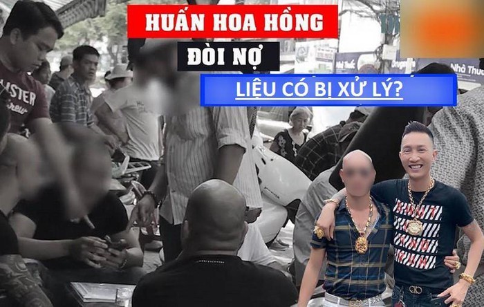 Huan “hoa hong” nuoi mot dan dan em de di bao ke doi no, cho vay cat co?-Hinh-11