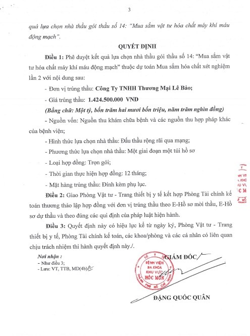 Nha thau Le Bao 1 thang trung lien 5 goi mua hoa chat xet nghiem-Hinh-6
