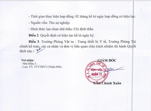 Cty y te mien Nam duoc BV Q.11 chi dinh 18/22 goi thau-Hinh-2