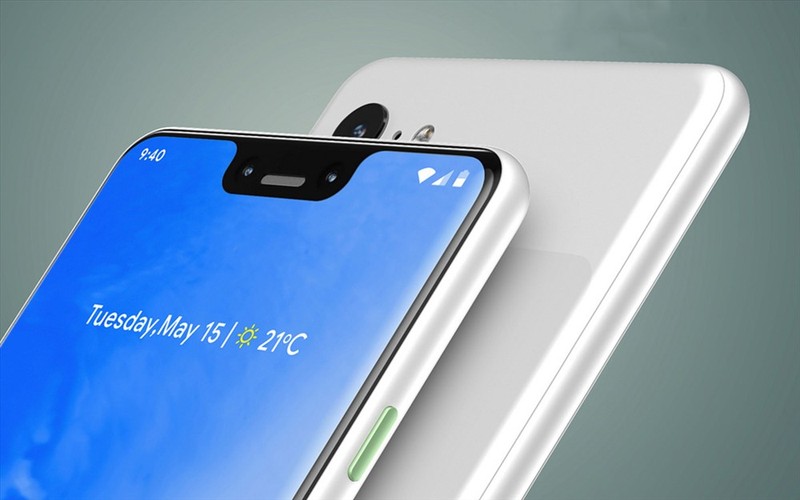 Top 5 chiec smartphone tot nhat the gioi-Hinh-3