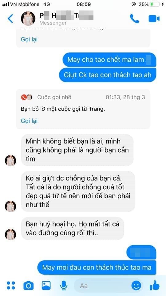 Hot girl Mi Go bi to cuop chong, lo clip “di khach“ gia 200 trieu?-Hinh-2