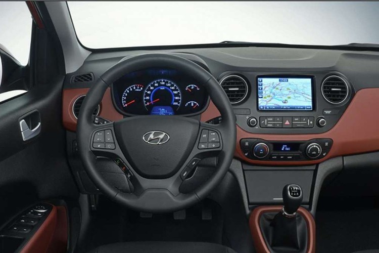 Hyundai Grand i10 2020 gia re chi tu 171 trieu dong-Hinh-5