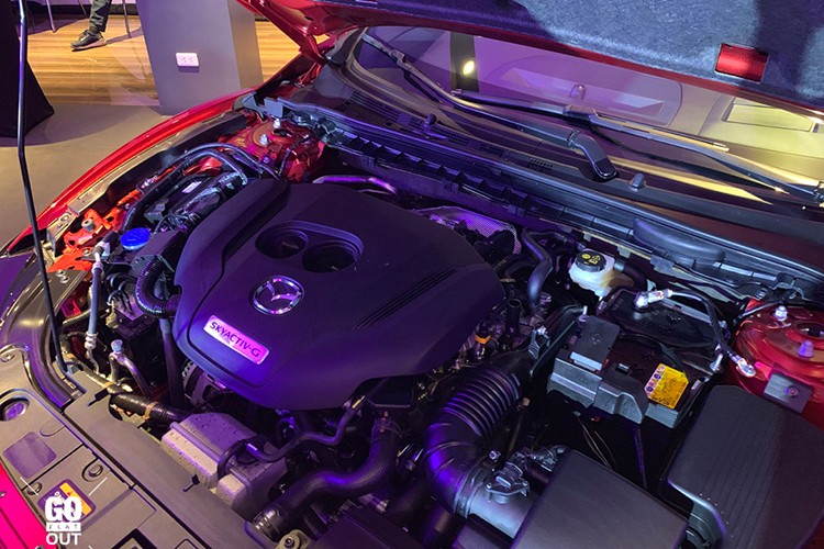 Mazda6 2019 ban tang ap tu 903 trieu tai Dong Nam A-Hinh-3