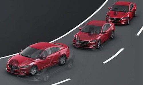 Xe Mazda3 uu dai gia den 70 trieu dong-Hinh-2