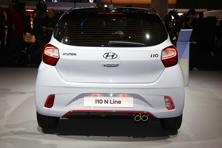 Can canh phien ban the thao cua xe sieu re Hyundai i10 2020-Hinh-4
