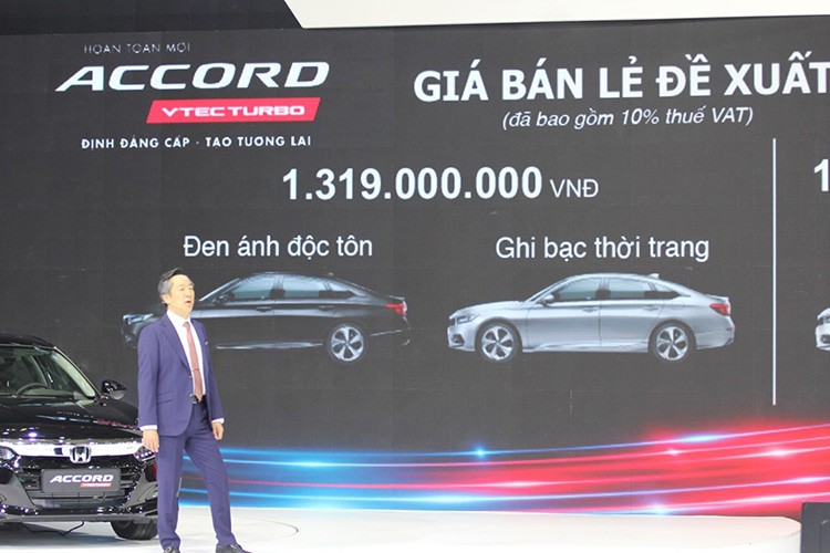 Can canh Honda Accord 2019 tu 1,32 ty o Viet Nam-Hinh-11