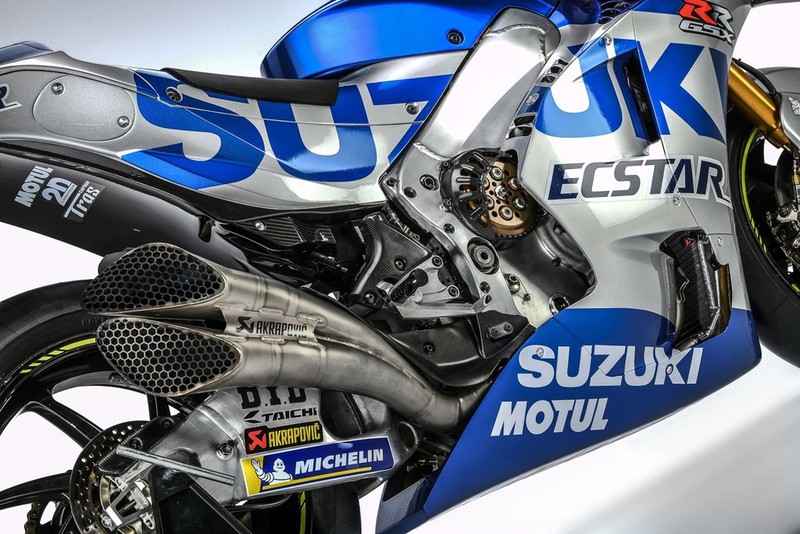 Dep my man xe dua Suzuki MotoGP 2020 doi dang lan sac-Hinh-4