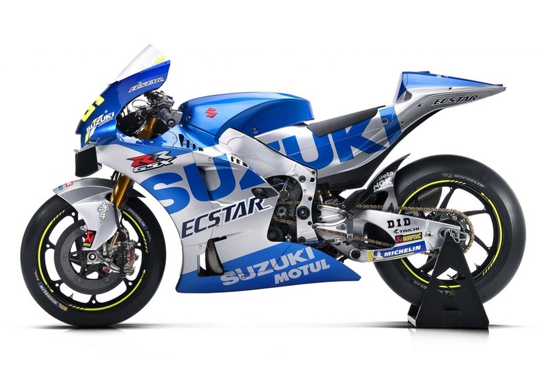 Dep my man xe dua Suzuki MotoGP 2020 doi dang lan sac-Hinh-5