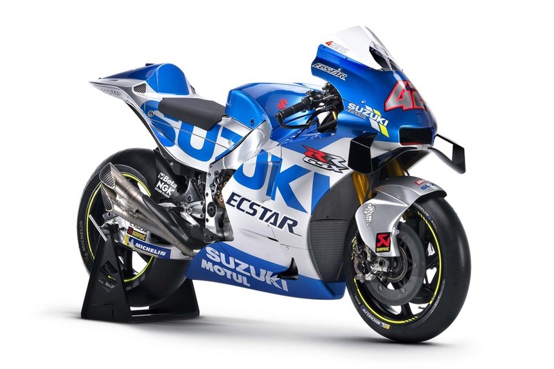 Dep my man xe dua Suzuki MotoGP 2020 doi dang lan sac-Hinh-6