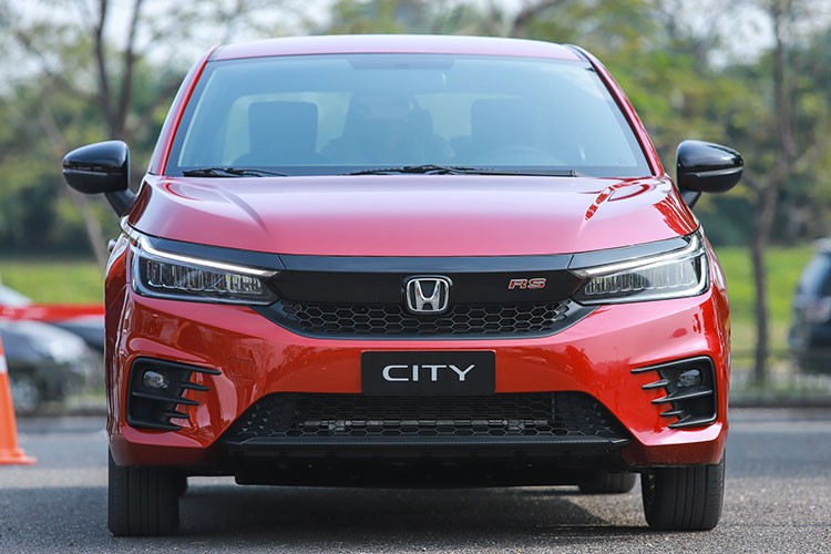 Doanh so Toyota Vios bi Hyundai Accent va Honda City de bep-Hinh-6
