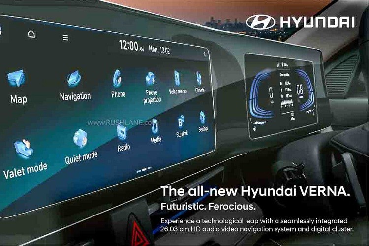 Can canh Hyundai Accent 2023 trang bi xin so-Hinh-9