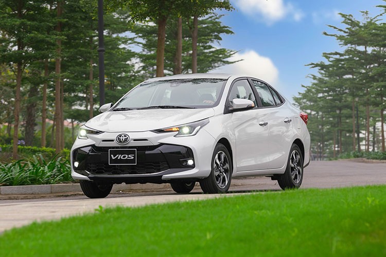 Can canh Toyota Vios 2023 re hon ban cu 18 trieu-Hinh-13