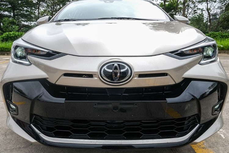 Can canh Toyota Vios 2023 re hon ban cu 18 trieu-Hinh-3
