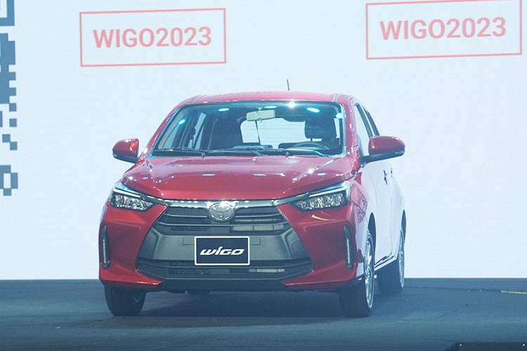 Toyota Wigo 2023 gia khoi diem 360 trieu dong-Hinh-3