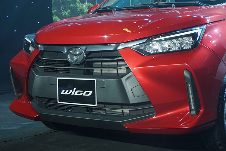 Toyota Wigo 2023 gia khoi diem 360 trieu dong-Hinh-5