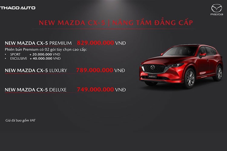Mazda CX-5 2023 tu 749 trieu dong-Hinh-11