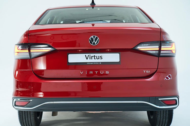 Volkswagen Virtus giam toi 300 trieu nhung van dat nhat phan khuc-Hinh-11