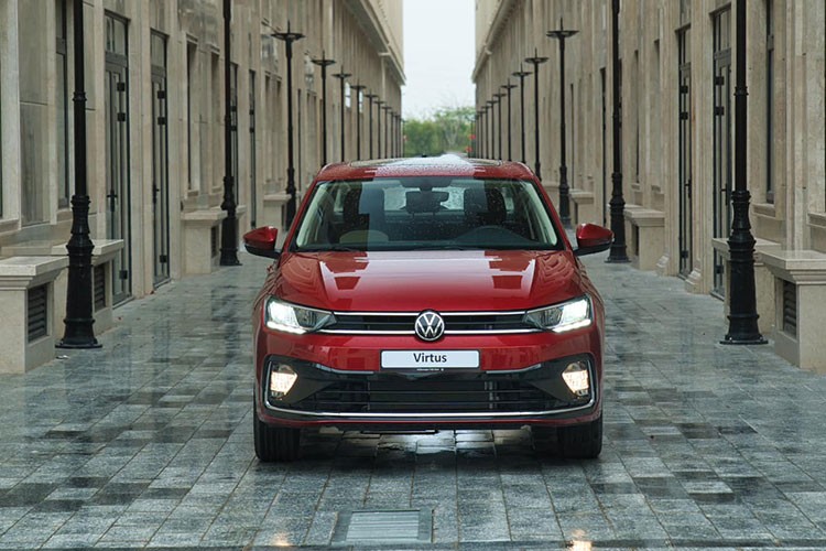 Volkswagen Virtus giam toi 300 trieu nhung van dat nhat phan khuc-Hinh-12