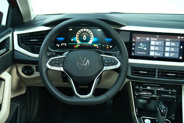 Volkswagen Virtus giam toi 300 trieu nhung van dat nhat phan khuc-Hinh-7